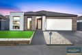 Property photo of 27 Sherlock Avenue Tarneit VIC 3029
