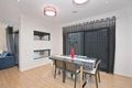 Property photo of 13 Arroyo Place Caroline Springs VIC 3023