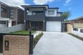 Property photo of 39 Highview Avenue Greenacre NSW 2190