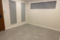 Property photo of 39 Highview Avenue Greenacre NSW 2190