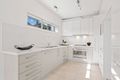 Property photo of 21A/5 Croydon Street Petersham NSW 2049