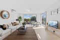 Property photo of 21A/5 Croydon Street Petersham NSW 2049