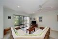 Property photo of 3 Jacaranda Drive Bargara QLD 4670