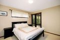 Property photo of 12 Paul Court Baulkham Hills NSW 2153