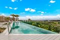 Property photo of 416/11-13 Spurway Drive Norwest NSW 2153