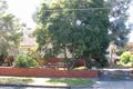 Property photo of 12 Orrong Crescent Caulfield North VIC 3161