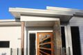 Property photo of 22 West Ridge Crescent West Gladstone QLD 4680