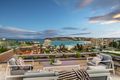 Property photo of 17/63-67 Pavilion Street Queenscliff NSW 2096