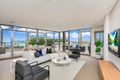 Property photo of 17/63-67 Pavilion Street Queenscliff NSW 2096