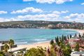 Property photo of 17/63-67 Pavilion Street Queenscliff NSW 2096