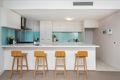 Property photo of 17/63-67 Pavilion Street Queenscliff NSW 2096