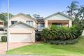 Property photo of 23-25 Kallara Link Cordeaux Heights NSW 2526
