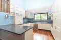 Property photo of 23-25 Kallara Link Cordeaux Heights NSW 2526