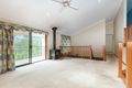Property photo of 23-25 Kallara Link Cordeaux Heights NSW 2526