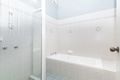 Property photo of 23-25 Kallara Link Cordeaux Heights NSW 2526