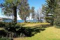 Property photo of 48 Myamba Parade Surfside NSW 2536