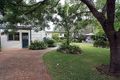 Property photo of 48 Myamba Parade Surfside NSW 2536