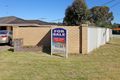 Property photo of 25A Pennine Way Hamersley WA 6022