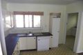 Property photo of 12 Broadland Street The Gap QLD 4061