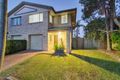 Property photo of 19/447-449 Pine Ridge Road Runaway Bay QLD 4216