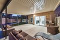 Property photo of 19/447-449 Pine Ridge Road Runaway Bay QLD 4216