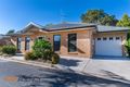 Property photo of 26A Rosemary Lane Orange NSW 2800
