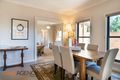 Property photo of 26A Rosemary Lane Orange NSW 2800