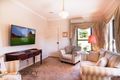 Property photo of 26A Rosemary Lane Orange NSW 2800