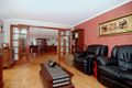 Property photo of 27 Laguna Green Jandakot WA 6164