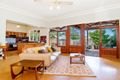 Property photo of 45 Bloomfield Road Ascot Vale VIC 3032