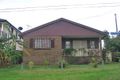 Property photo of 121 Greenacre Road Greenacre NSW 2190
