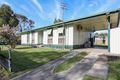 Property photo of 15 Williams Road Simpson VIC 3266