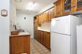 Property photo of 15 Williams Road Simpson VIC 3266