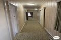 Property photo of 1 Hill Street Shepparton VIC 3630