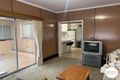 Property photo of 1 Hill Street Shepparton VIC 3630