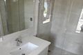 Property photo of 1/2 Trudgeon Avenue Reservoir VIC 3073