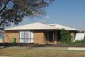 Property photo of 21 Marjorie Avenue Sunbury VIC 3429