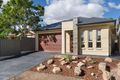 Property photo of 11A Crozier Avenue Modbury SA 5092