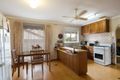 Property photo of 4 Semillon Grove Mount Clear VIC 3350