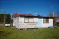 Property photo of 10 Stewart Street Delegate NSW 2633