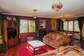 Property photo of 17 Boronia Road Bullaburra NSW 2784