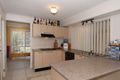 Property photo of 11 Beresford Circuit Bracken Ridge QLD 4017