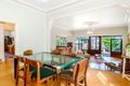 Property photo of 45 Bloomfield Road Ascot Vale VIC 3032