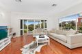 Property photo of 4 Plummer Road Mentone VIC 3194