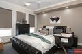 Property photo of 23 Edgewood Drive Harkness VIC 3337