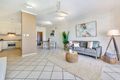 Property photo of 12/13 Coronation Drive Stuart Park NT 0820