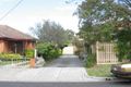 Property photo of 1/4 Werona Street Bentleigh VIC 3204