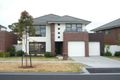 Property photo of 87 St Andrews Drive Heatherton VIC 3202