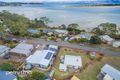 Property photo of 6 Richards Avenue Dodges Ferry TAS 7173
