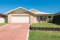 Property photo of 9 North Meadow Drive Grafton NSW 2460